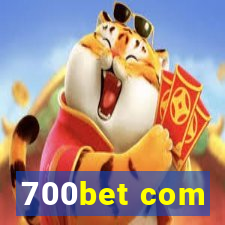 700bet com